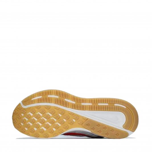 [ CUSTOM ] Run Swift 2 Alice In Toxic Pink/Black/White